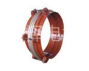 煙風(fēng)管道波紋補(bǔ)償器