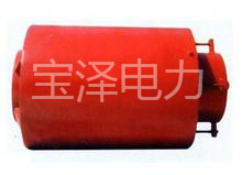 無約束波紋補(bǔ)償器(WY)